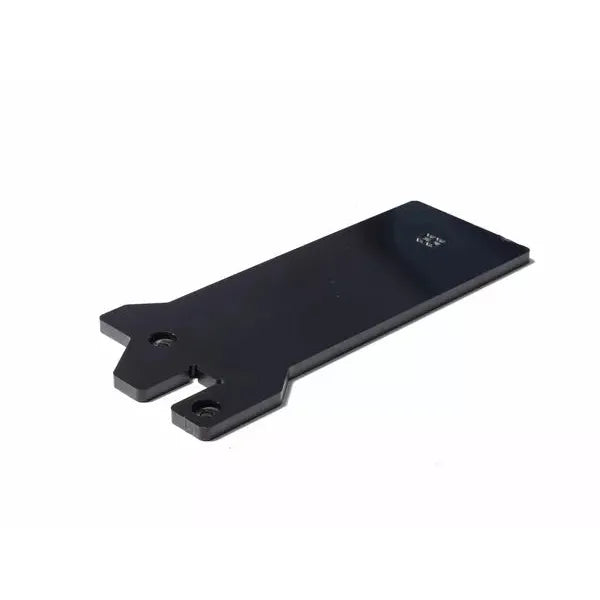 Linkage Guard Plate Cfmoto Mt450 Ax1774