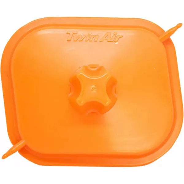 Airbox Cvr Ktm/Husq 85 160117