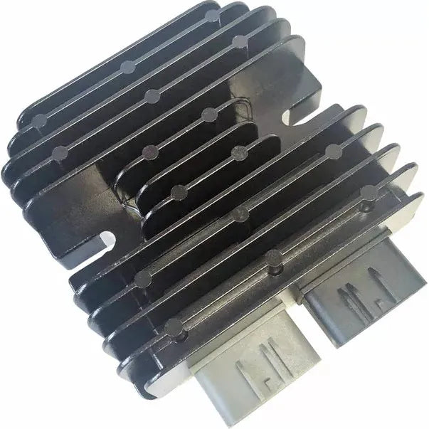 Rec/Reg Hotshot Can Am 10-671H