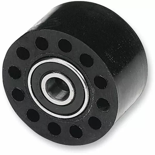 Chain Roller Honda Blk Ho04609#001