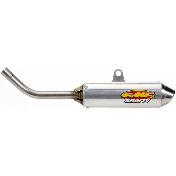 Pc2 Shrt Ktm200-300 025048