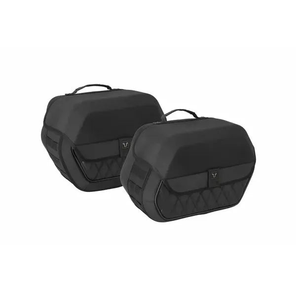 Sidebag Sys Legend Lh1/Lh Bc.Hta.07.682.20000