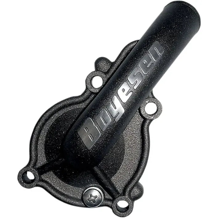 Cover, Wat Pmp Kx250 Mag