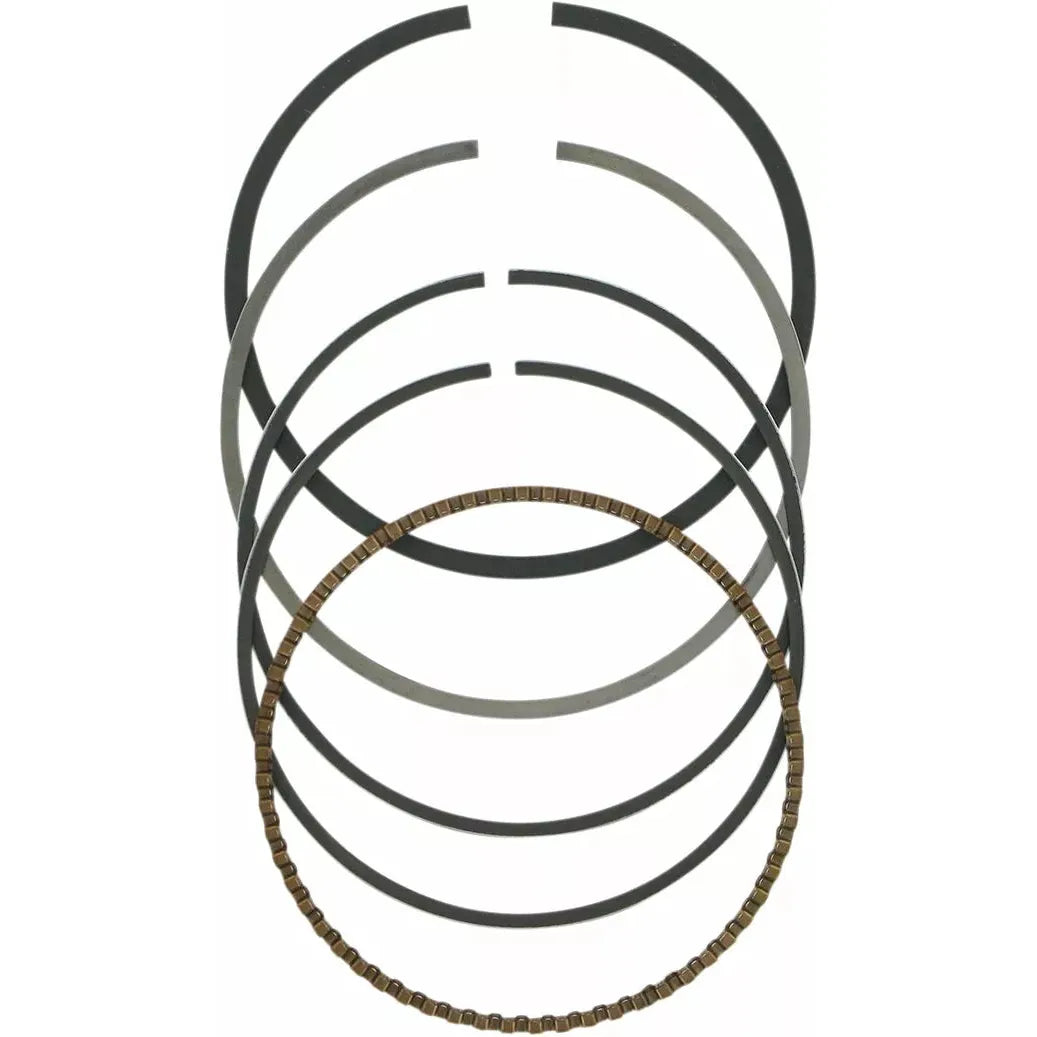 Wiseco Ring Set W2874Xc