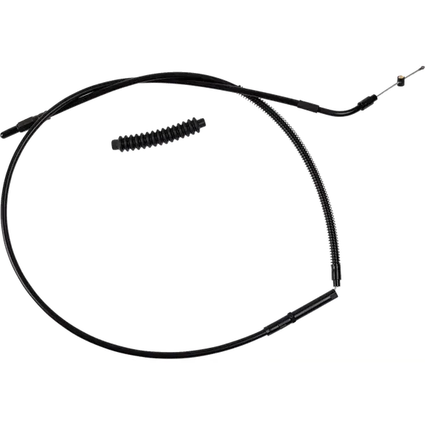 Clutch Cable Stealth