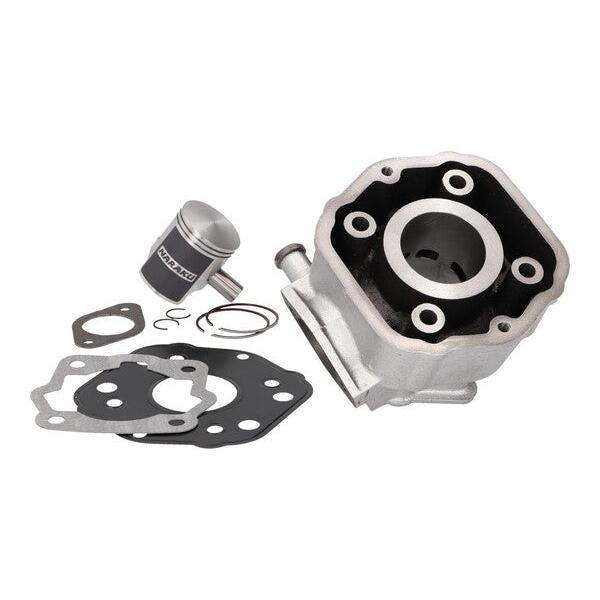 Cylinder Kit 50Cc Nk101.33