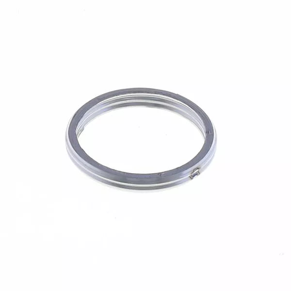 Gasket Exhaust Ho/Ya/Su E380450Us