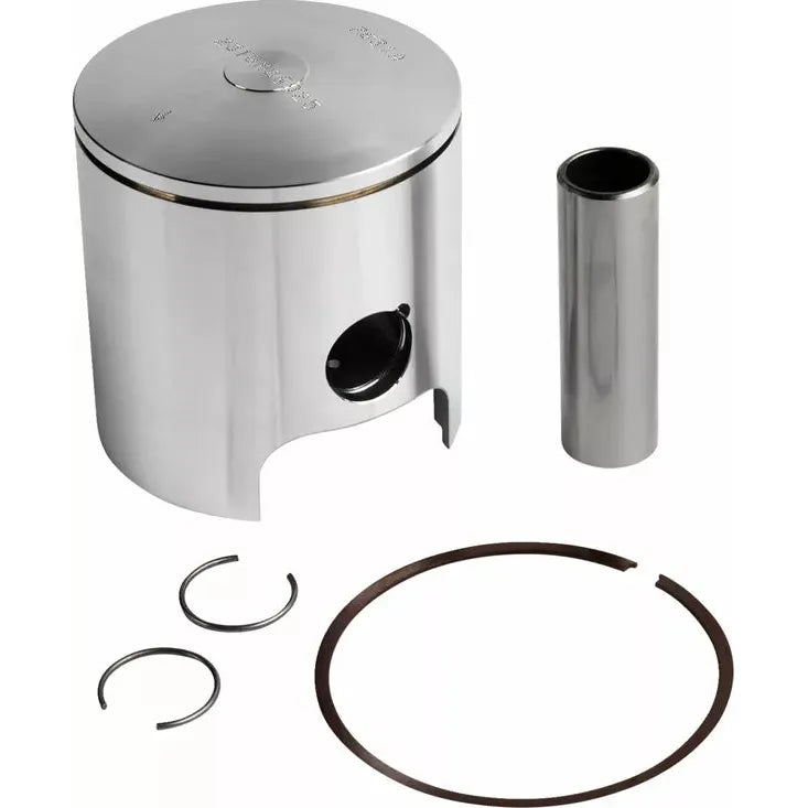 Piston Polaris 2318M06925