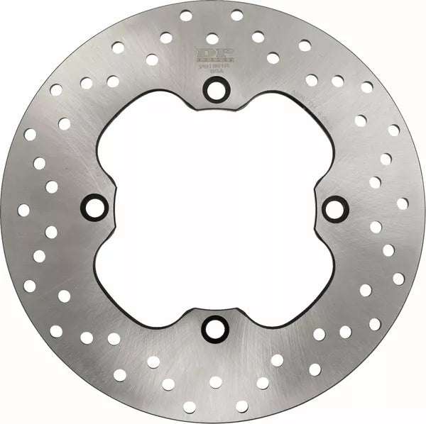 Rotor Segway Rear Moose Ps1801R