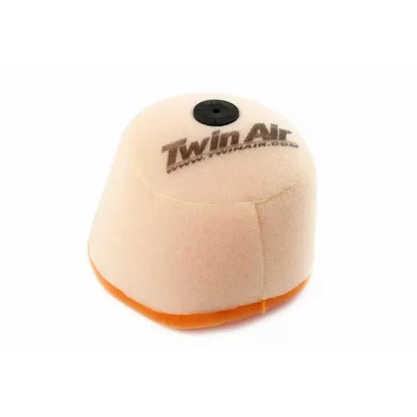 Twin Air Filter Tm 2-S 158155