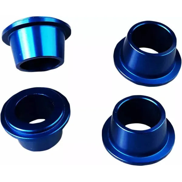 Rubber Killer Hva Blue Schus