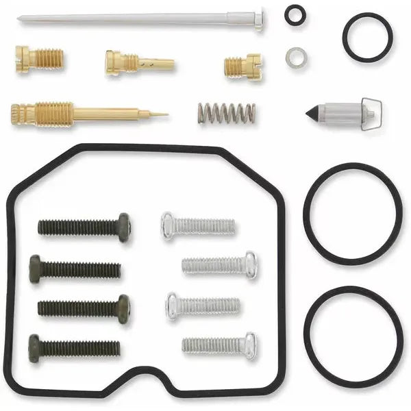 Repair Kit Carb Kaw 26-1228