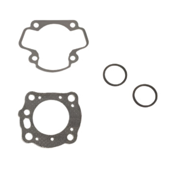 Gasket Kt Top End Kx/Rm60 P400250600061/1