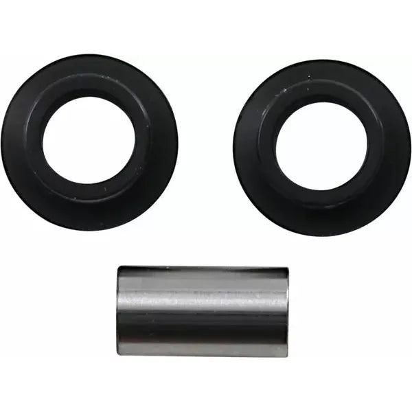 Shock Bearing Kit Mse 21-0058