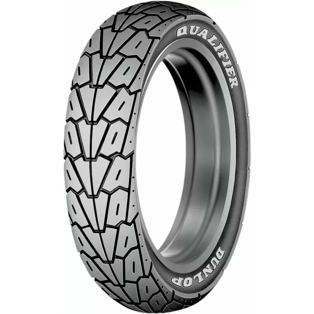 K525 R WLT 150/90-15 74V TL