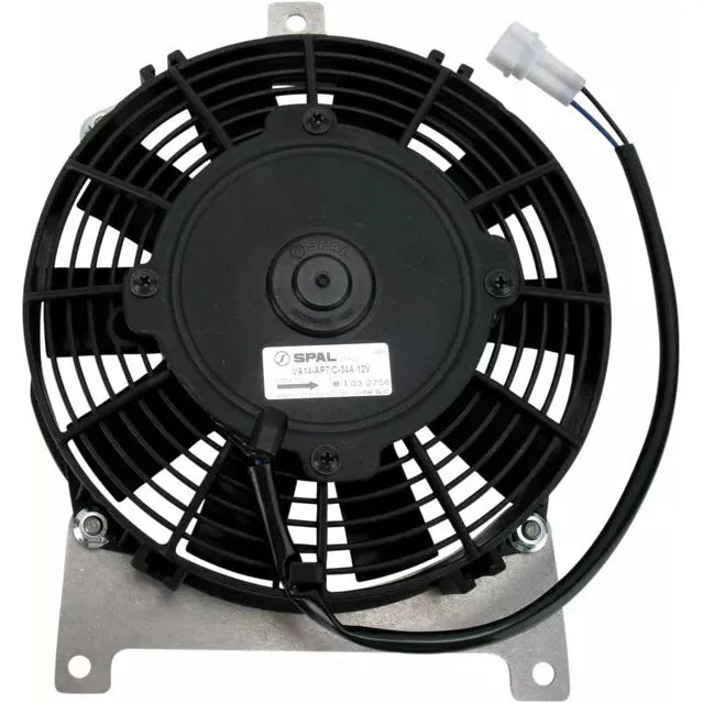 Cooling Fan Hi-Performnce Z2010