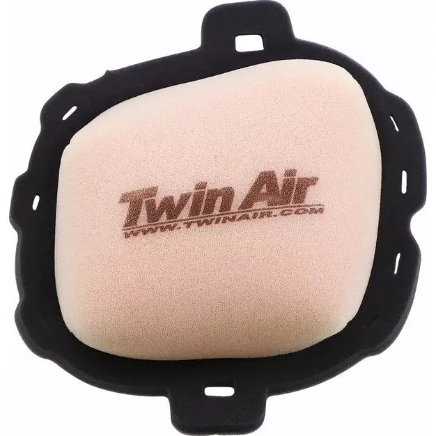 Arflt Crf450R/Rwe 21- 150230