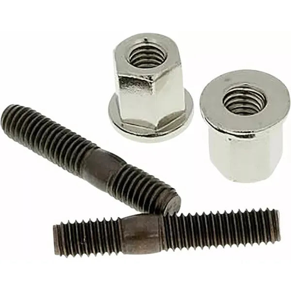 Exhaust Stud Bolt Set Nk101.91