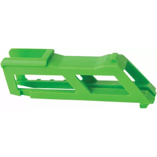 Chainguide Kxf250/450 09-17 Gn 8436100002