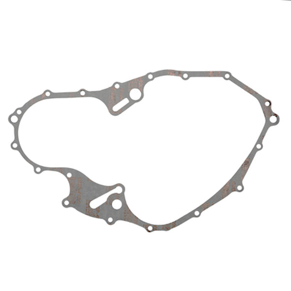 Clutch Cover Gasket Yamah 19.G2706