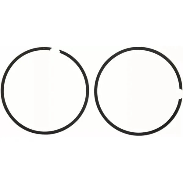 Piston Rings 02.6249 02.6249
