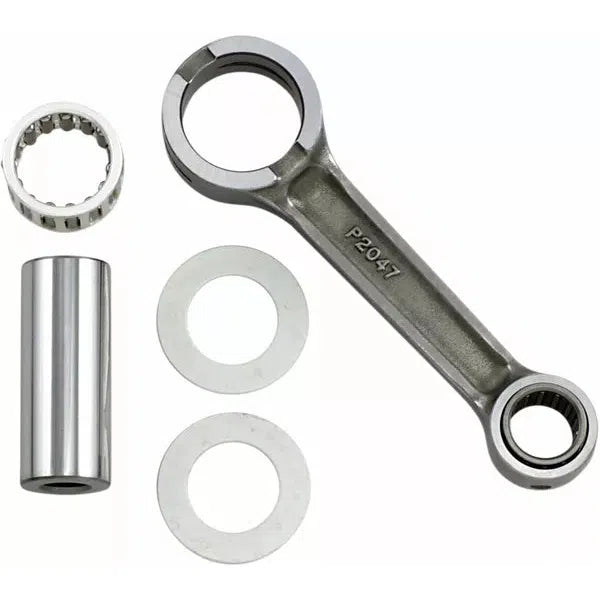 Con Rod Yz125 86-96 P2047
