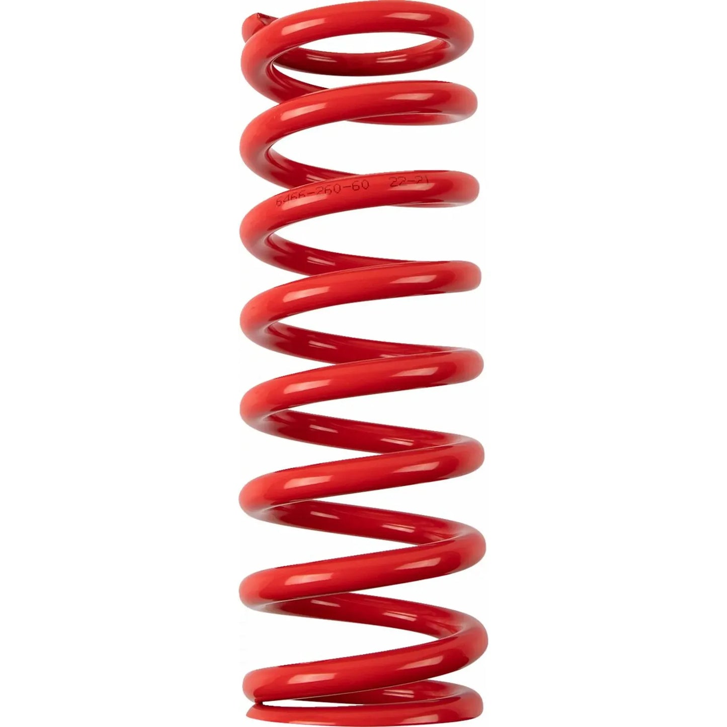 Shock Spring Kyb/Sho 60 1312-1002