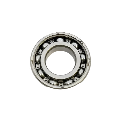 Bearing 6205/C3-Skf MS250520150C3
