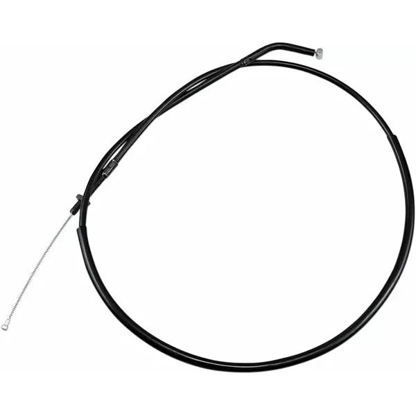 Cable Clutch Hon +12 02-0607