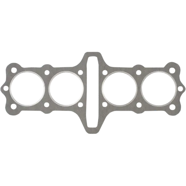 Gasket Head Kawasaki