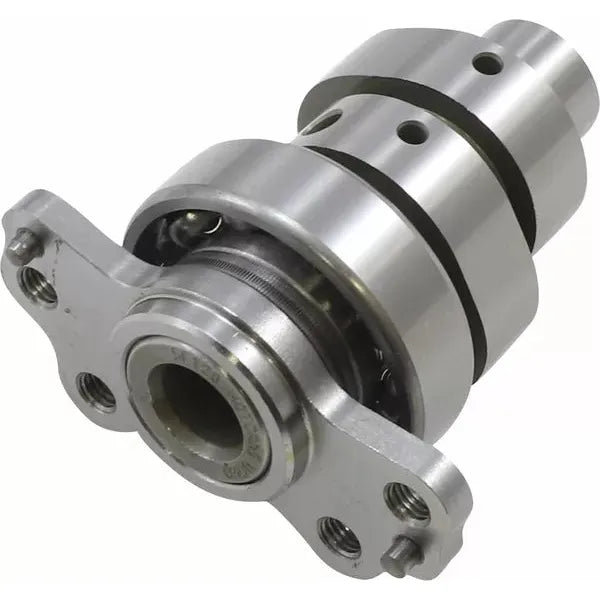 Cam Rptr 700 Stg3 4133-3 4133-3
