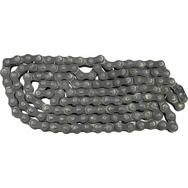 Chain Prox420Mx 130C 07.Rc420130C