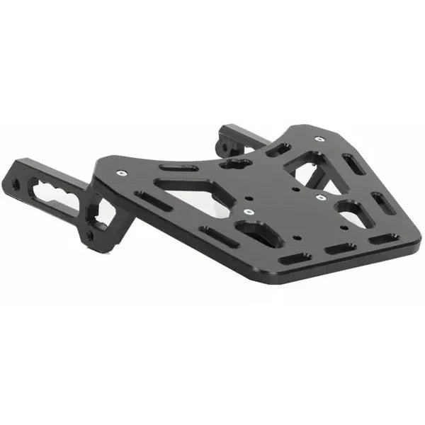 Rear Rack Apr Tuareg 660 Ax1695