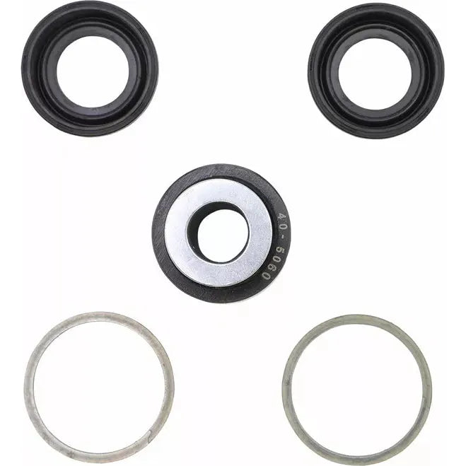 Shock Bearing Kit Mse 21-0033