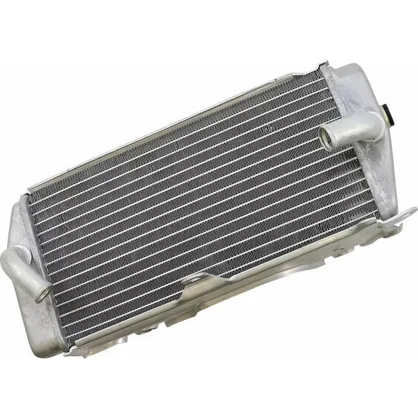 Radiator Crf250 16-17 Left Ksx1052