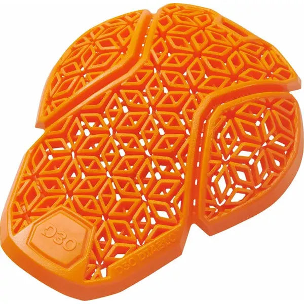 D3O® Diablo L2 Shoulder Guards