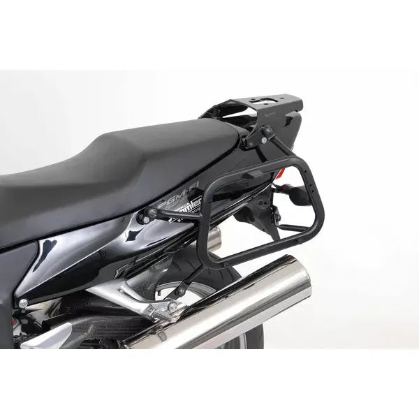 Evo Side Carrier Cb1100Xx Kft.01.061.20001/B