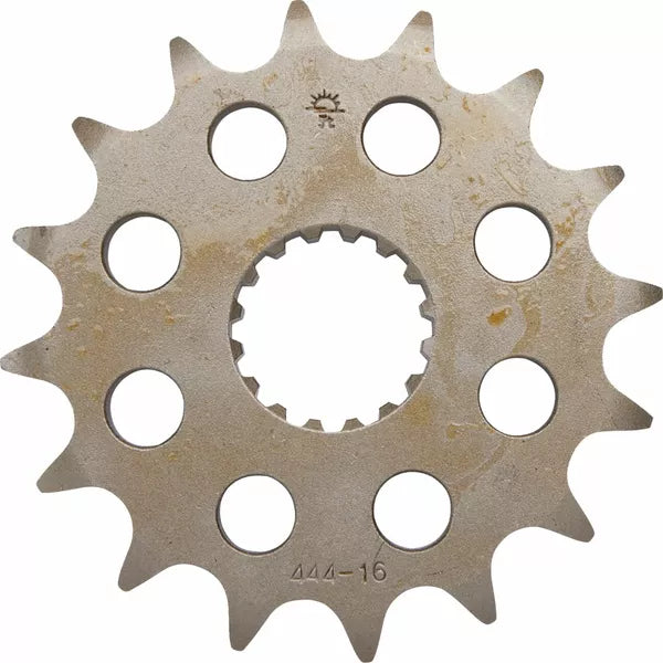 Sprocket Front 16T 525 Jtf444.16