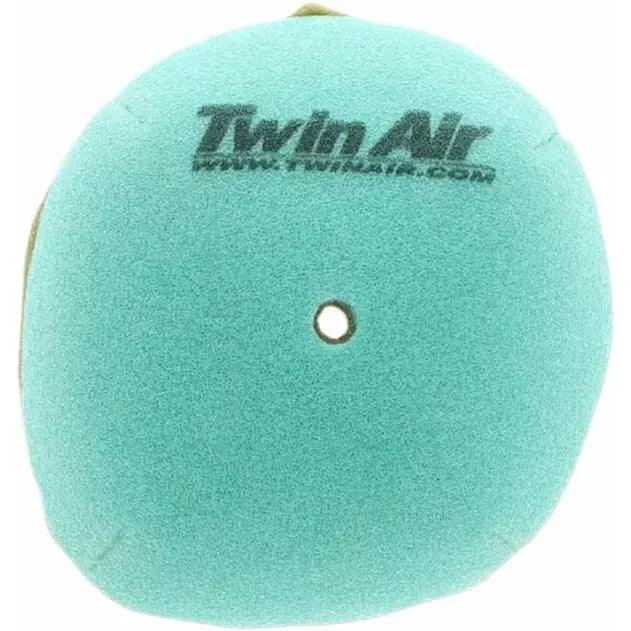 Filter Air Preoiled Yam 152020X