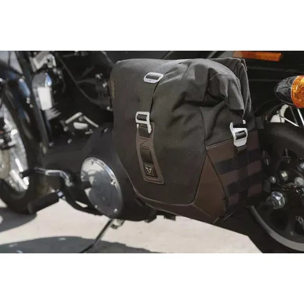 Lc Side Bag Sys Legend Bc.Hta.18.791.20100