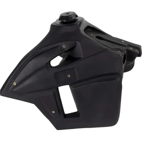 Tank Ktm Sx/Xc/Exc 4.5 Black