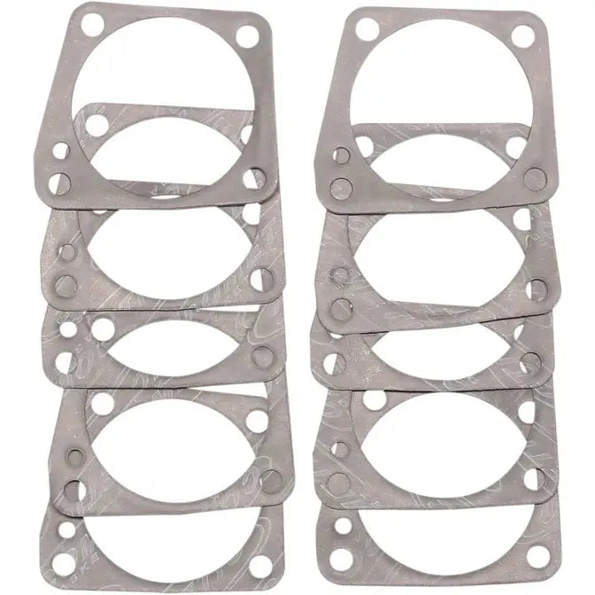 Gasket Fr Tappet Blk84-99