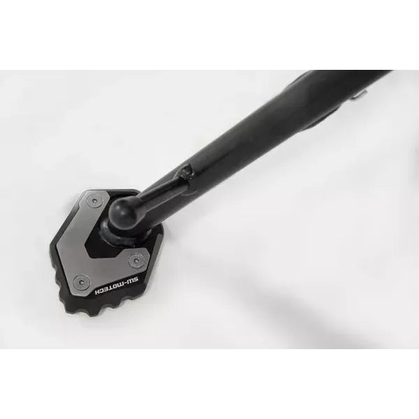 Sidestand Foot Ext Sts.07.897.10000