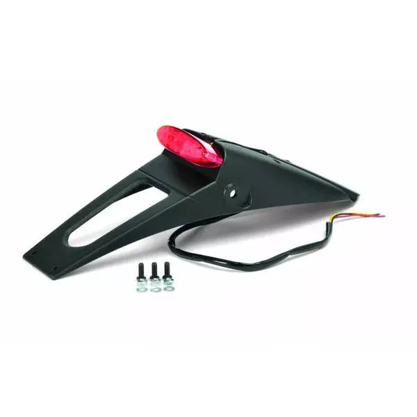 Taillight Led Rsp2 Homolo 8565900009