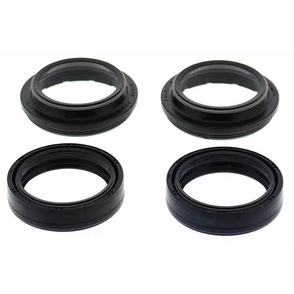 Fork Seal & Dust Kit Bmw