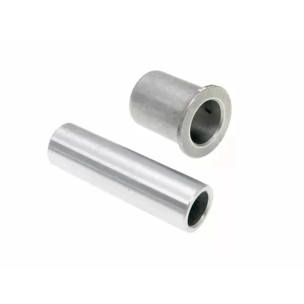 Bushing Set 34419