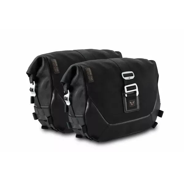 Saddlebag Sys Legend Lc Black Bc.Hta.08.604.20101