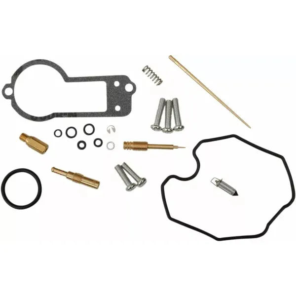 Repair Kit Carb Hon 26-1545