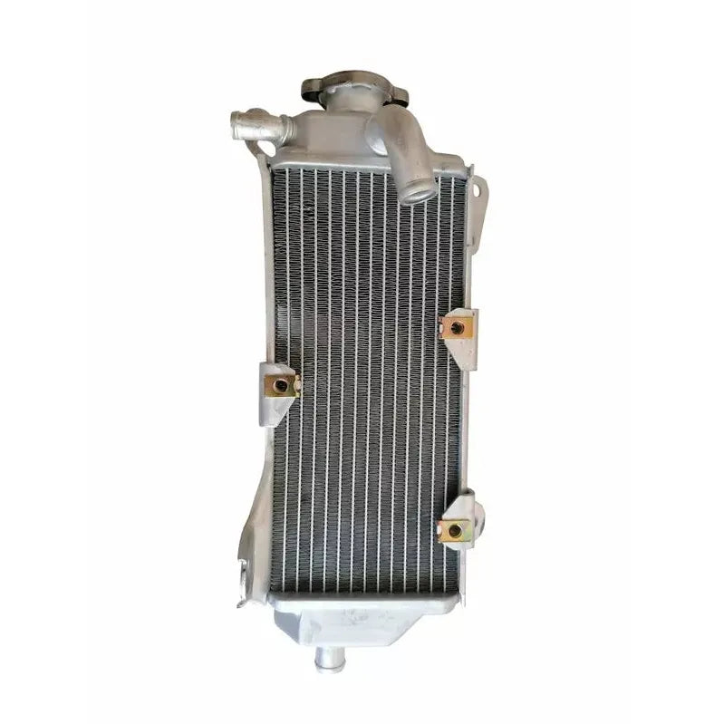 Radiator Wrf250 20- / 450 19-23 Right Ksx4061