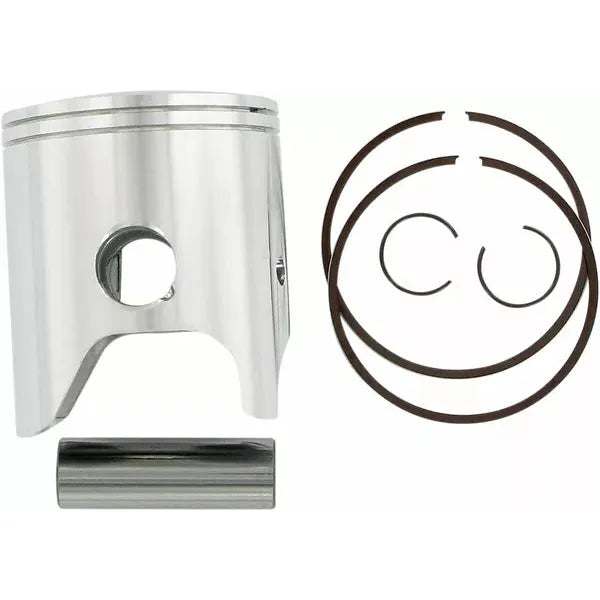 Wiseco Piston Rm250 Std. 743M06640